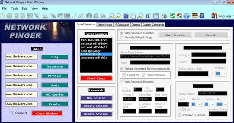 2012-03-14_155103 2012-03-14_155103