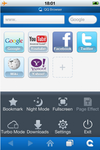 2012-03-29_222205 2012-03-29_222205