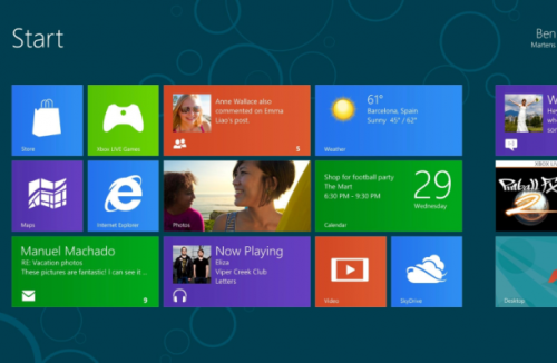 The_new_Windows_8_Consumer_Preview_Start_screen_820x535_610x398