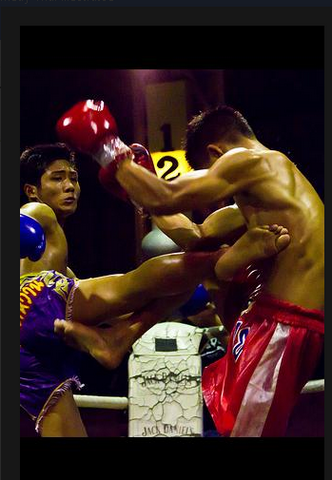 2012-03-15_154845 2012-03-15_154845