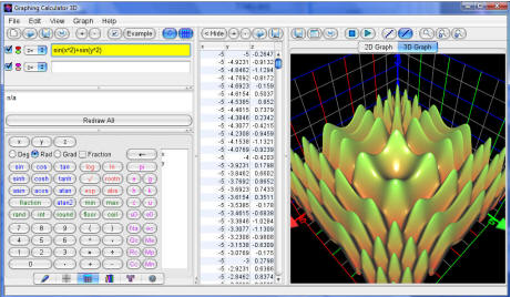 2012-03-06_154314 2012-03-06_154314