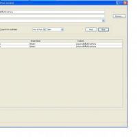 KMongOffice (โปรแกรมหาข้อมูล ใน Word Excel Powerpoint)