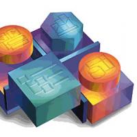 Visual Basic 6 Runtime Module (โหลด VB6 Runtime)