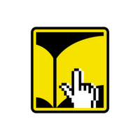 Thailand YellowPages (App เยลโล่เพจเจส)
