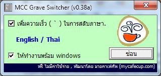 new677_120416145734Gw_17176 new677_120416145734Gw_17176