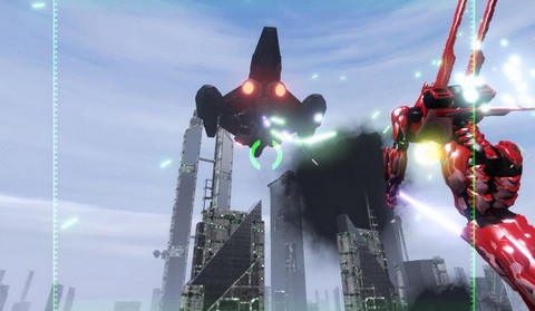 2012-04-17_165817 2012-04-17_165817