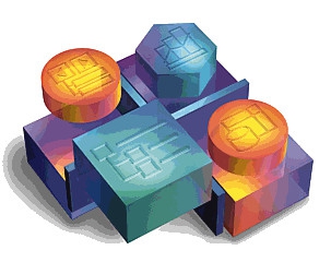 ดาวน์โหลด โปรแกรม VB6 Runtime ดาวน์โหลด โปรแกรม VB6 Runtime