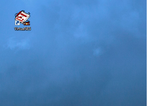 2012-04-05_164017 2012-04-05_164017