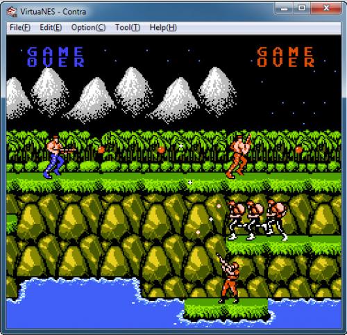 2012-04-05_164031 2012-04-05_164031