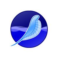 Mozilla SeaMonkey (โปรแกรมรับส่งเมล เบราว์เซอร์ และ แชท)