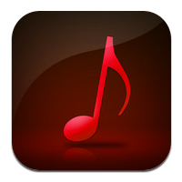 Ringtone Editor Pro (App  ทำริงโทน บนไอโฟน)