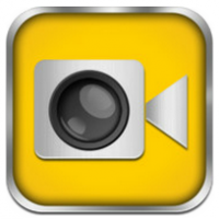 1TapFaceTime (App  สร้างไอคอนบนโปรแกรม Facetime ในไอโฟน)