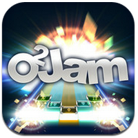 O2Jam U (เกมส์เพลง O2Jam U สุดมันส์)