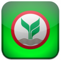 KBank Card (App กสิกรไทย สิทธิพิเศษ บัตรเครดิตกสิกรไทย)