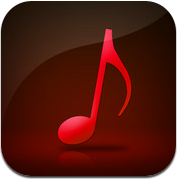 Ringtone Editor Pro (App  ทำริงโทน บนไอโฟน) : 