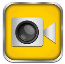 1TapFaceTime (App  สร้างไอคอนบนโปรแกรม Facetime ในไอโฟน) : 