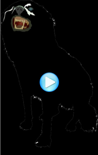 App คลื่นเสียง ป้องกันหมา App คลื่นเสียง ป้องกันหมา