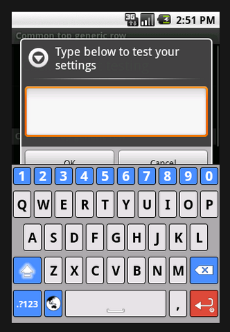 2012-05-27_152814 2012-05-27_152814