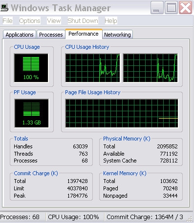 ทดสอบความสามารถ คอมพิวเตอร์ ทดสอบความสามารถ คอมพิวเตอร์