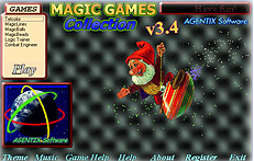 2012-05-15_111554 2012-05-15_111554