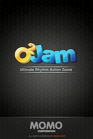 ดาวน์โหลดเกมส์ O2Jam U