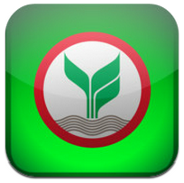 KBank Card (App กสิกรไทย สิทธิพิเศษ บัตรเครดิตกสิกรไทย) : 