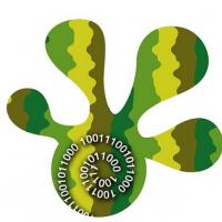 Lizard Dynamic DNS Update Client (โปรแกรม อัปเดต DDNS อัตโนมัติ)