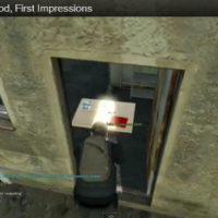 ArmA 2 - DayZ Mod (ตัวเสริม ArmA 2 หมวดซอมบี้สุดมันส์)