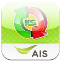 TradingTycoon (เกม ซื้อขายหุ้น แบบเสมือนจริง)