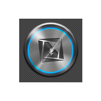 TSF Shell (App  สุดยอด 3D อินเตอร์เฟซสำหรับสาวก Android)