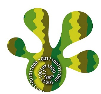 Lizard Dynamic DNS Update Client (โปรแกรม อัปเดต DDNS อัตโนมัติ) : 