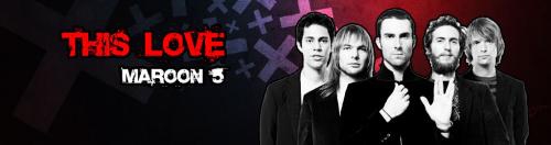 โปรแกรมฝึกตีกลอง DrummerZone โปรแกรมฝึกตีกลอง DrummerZone