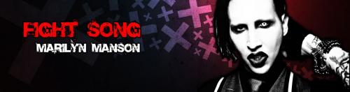 DrummerZone (โปรแกรมจำลอง ฝึกตีกลอง ผ่านเว็บแคม ฟรี) : DrummerZone (โปรแกรมจำลอง ฝึกตีกลอง ผ่านเว็บแคม ฟรี) :