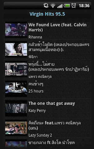 2012-06-06_212655 2012-06-06_212655