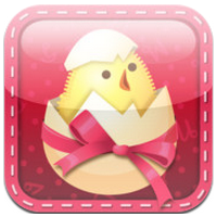 Thai Baby Names (App คู่มือตั้งชื่อลูก ตั้งชื่อเด็กแรกเกิด)