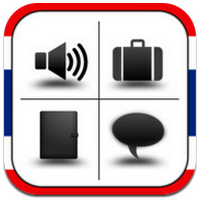 Thai Translator (App แปลภาษา ครบครัน)