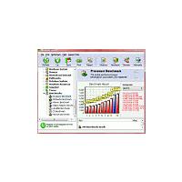Fresh Diagnose (โปรแกรม ช่วยวิเคราะห์ ประสิทธิภาพ เครื่องคอมฯ ของคุณ)
