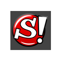 Sanook (App สนุกดอทคอม รวมสาระ และบันเทิง ต่างๆ จากเว็บสนุก ดอทคอม)