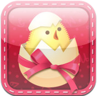 Thai Baby Names (App คู่มือตั้งชื่อลูก ตั้งชื่อเด็กแรกเกิด) : 