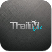 ThaiTV Live (App ดูรายการทีวีออนไลน์) : ThaiTV Live (App ดูรายการทีวีออนไลน์) :