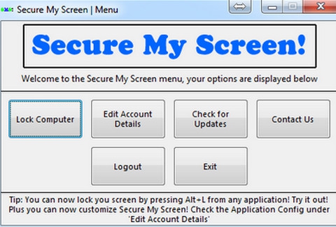 2012-07-07_183633 2012-07-07_183633