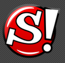 Sanook (App สนุกดอทคอม รวมสาระ และบันเทิง ต่างๆ จากเว็บสนุก ดอทคอม) : 