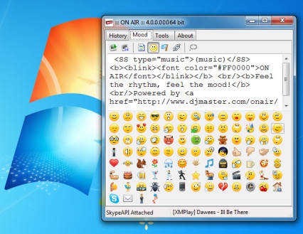 2012-08-15_225530 2012-08-15_225530