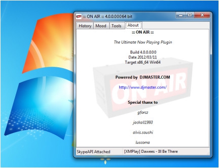 2012-08-15_225541 2012-08-15_225541