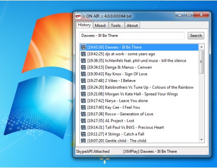 2012-08-15_225558 2012-08-15_225558