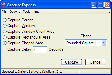 2012-08-27_103356 2012-08-27_103356