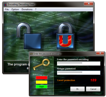 2012-08-31_163238 2012-08-31_163238