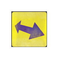 เกมจับผิดภาพ