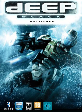 2012-09-05_150633 2012-09-05_150633