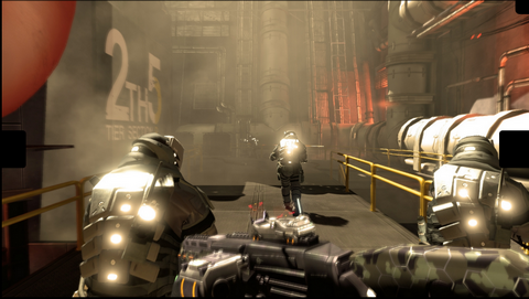 2012-09-05_154216 2012-09-05_154216